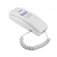 Telefone TC 2110 